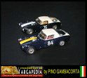 1953 - 84 e 76 Lancia D20 - MM Collection e Tecnomodel 1.43 (1)